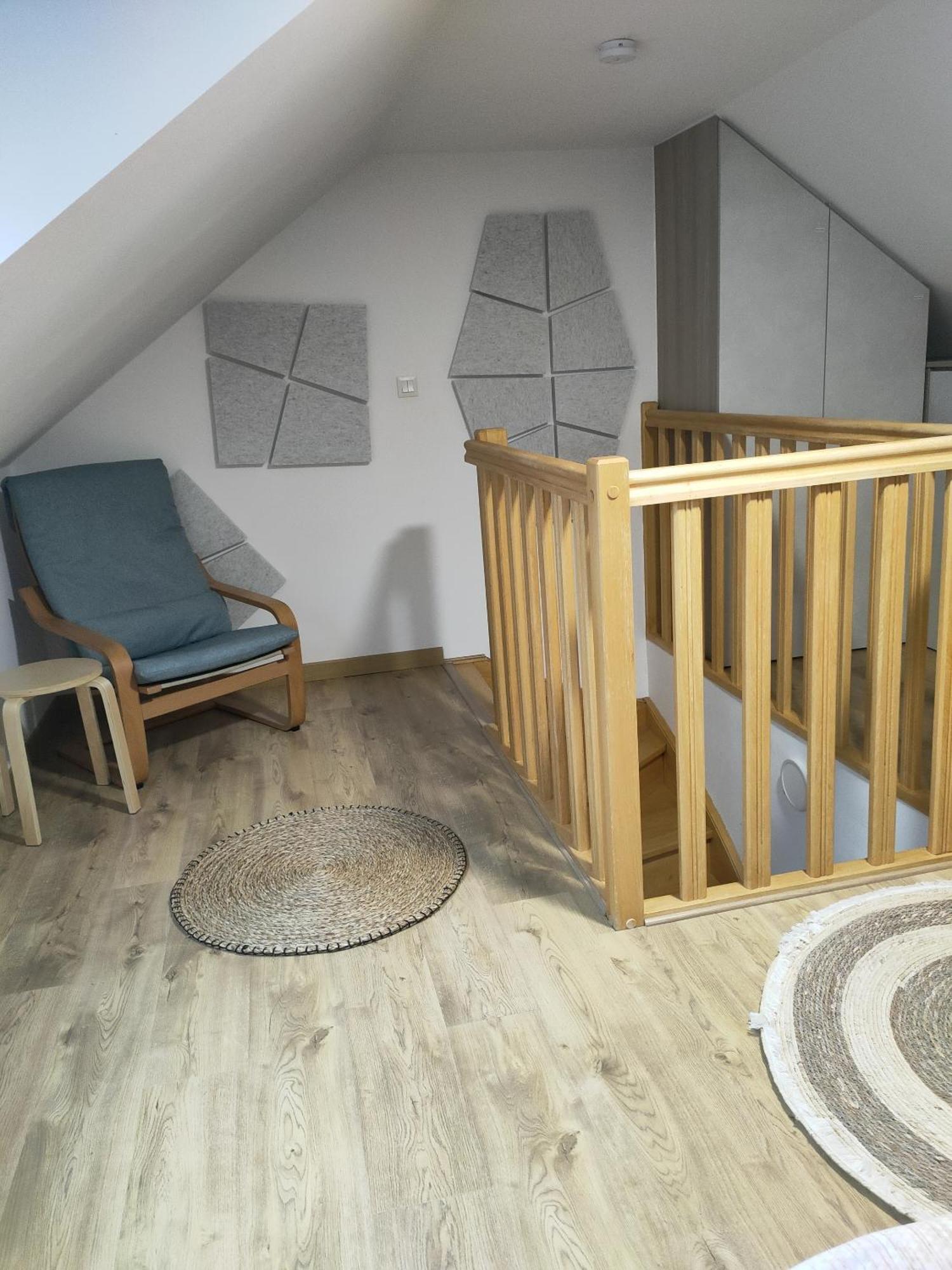 Ferienwohnung Tresor De Beaurains Exterior foto