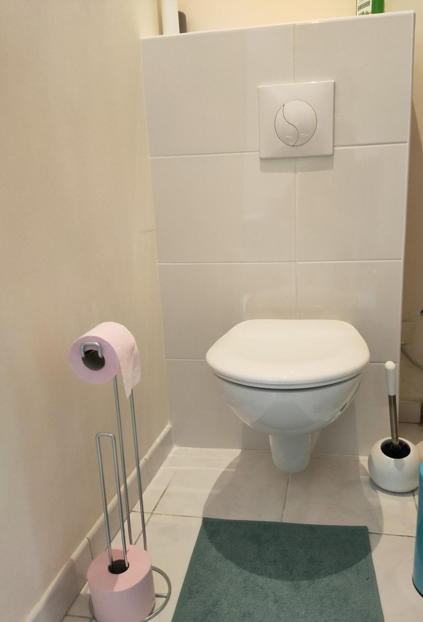 Ferienwohnung Tresor De Beaurains Zimmer foto