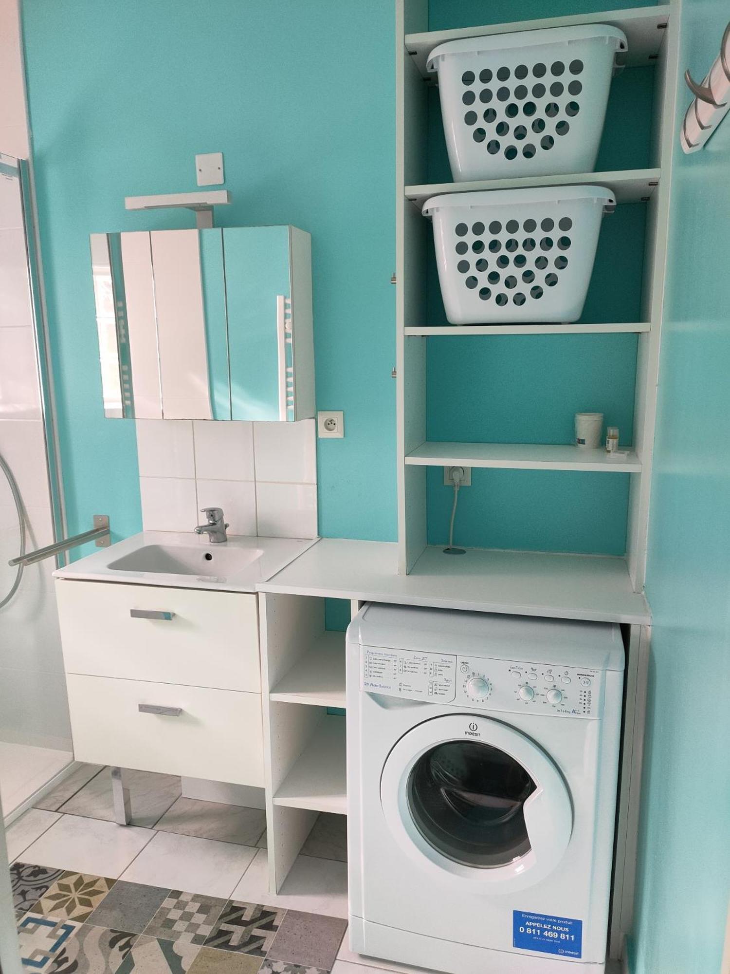 Ferienwohnung Tresor De Beaurains Zimmer foto