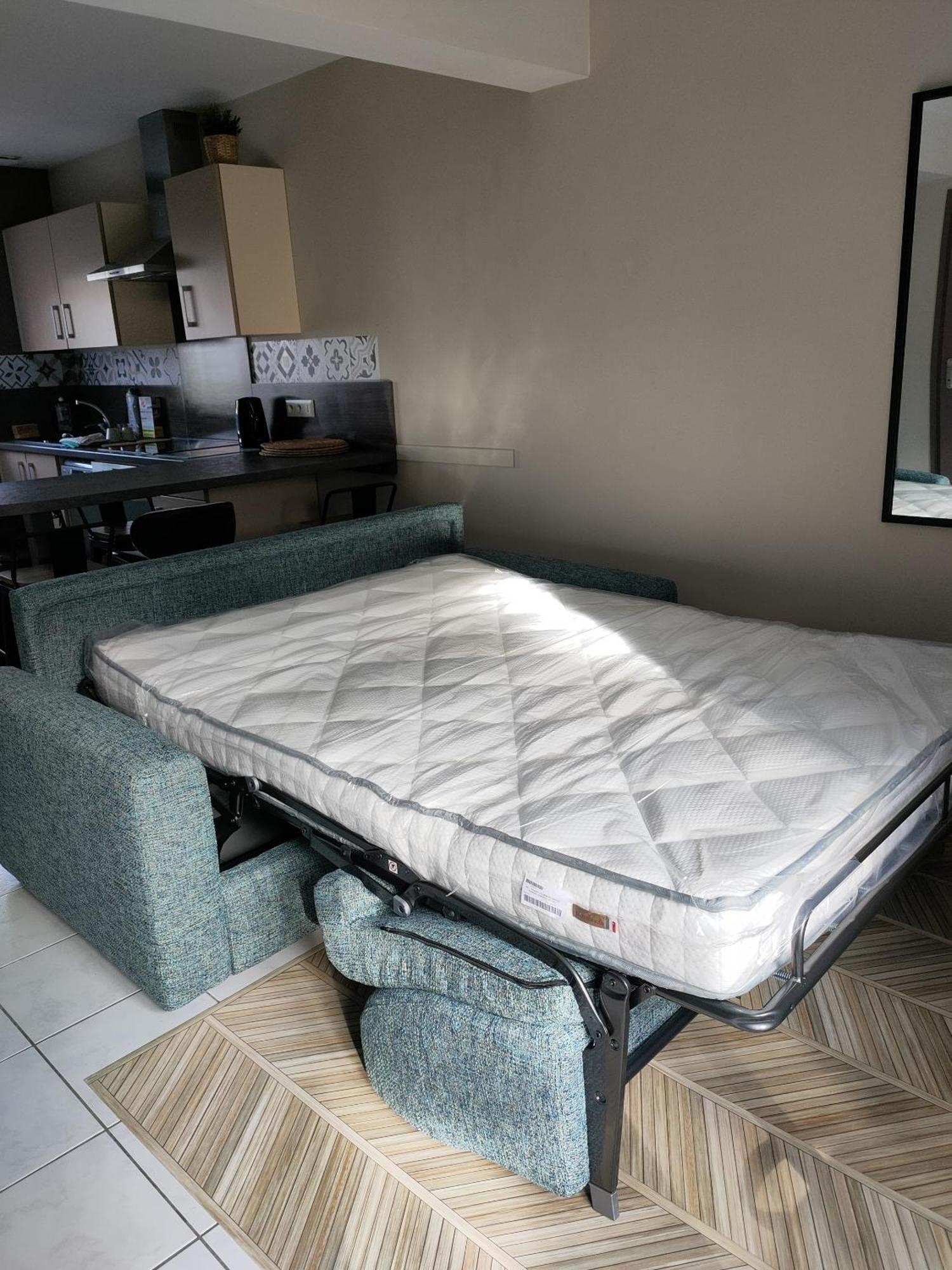 Ferienwohnung Tresor De Beaurains Zimmer foto