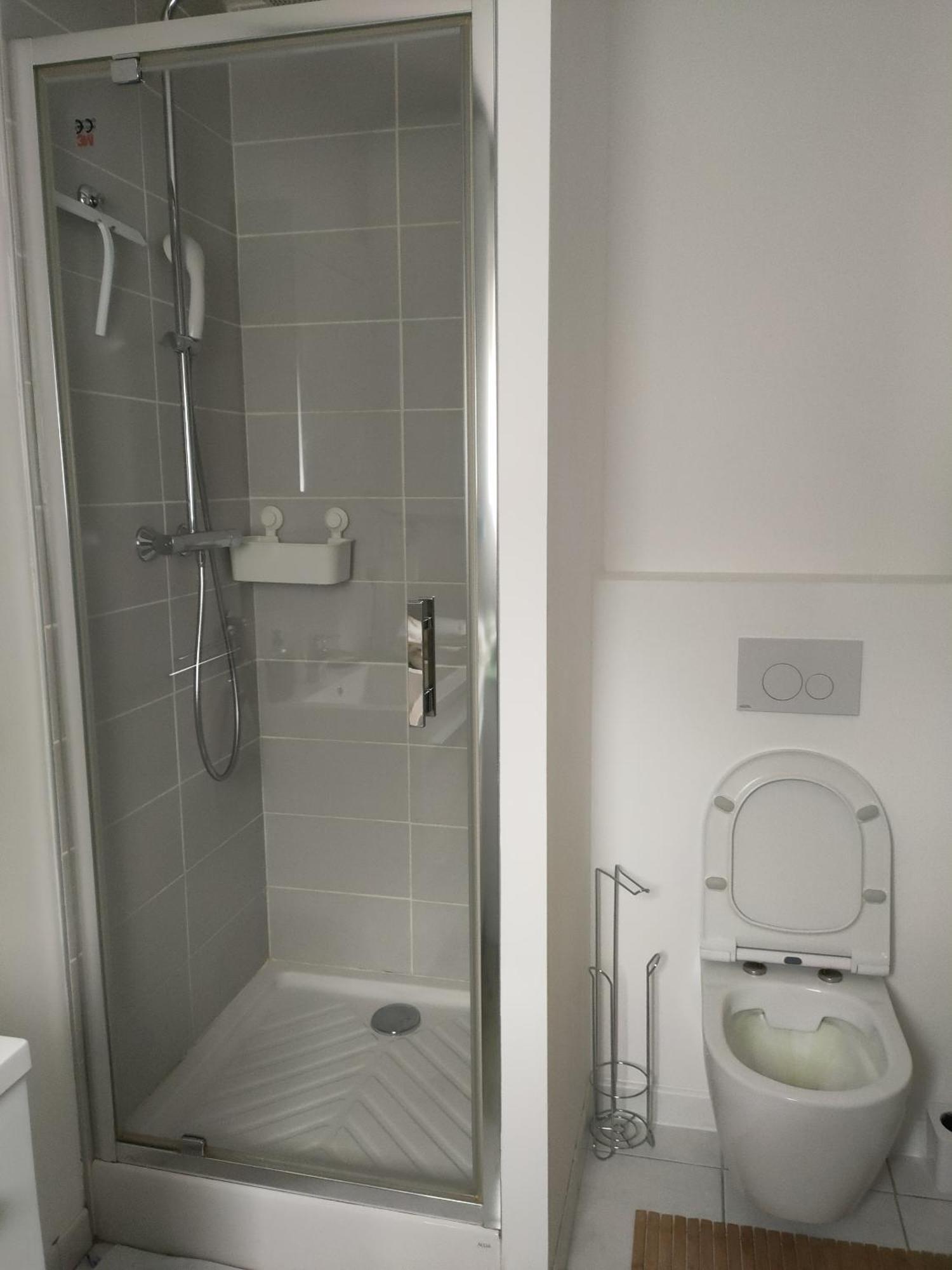Ferienwohnung Tresor De Beaurains Zimmer foto
