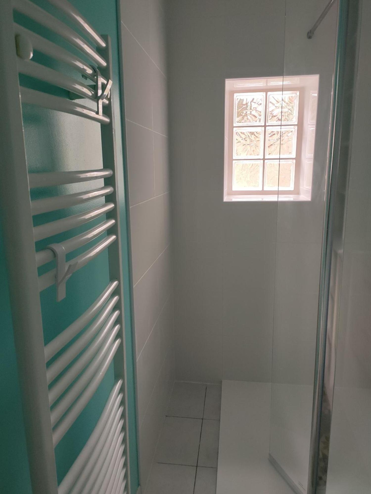 Ferienwohnung Tresor De Beaurains Zimmer foto
